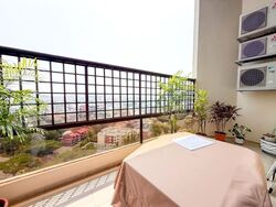 Eastern Lagoon (D15), Condominium #626417371